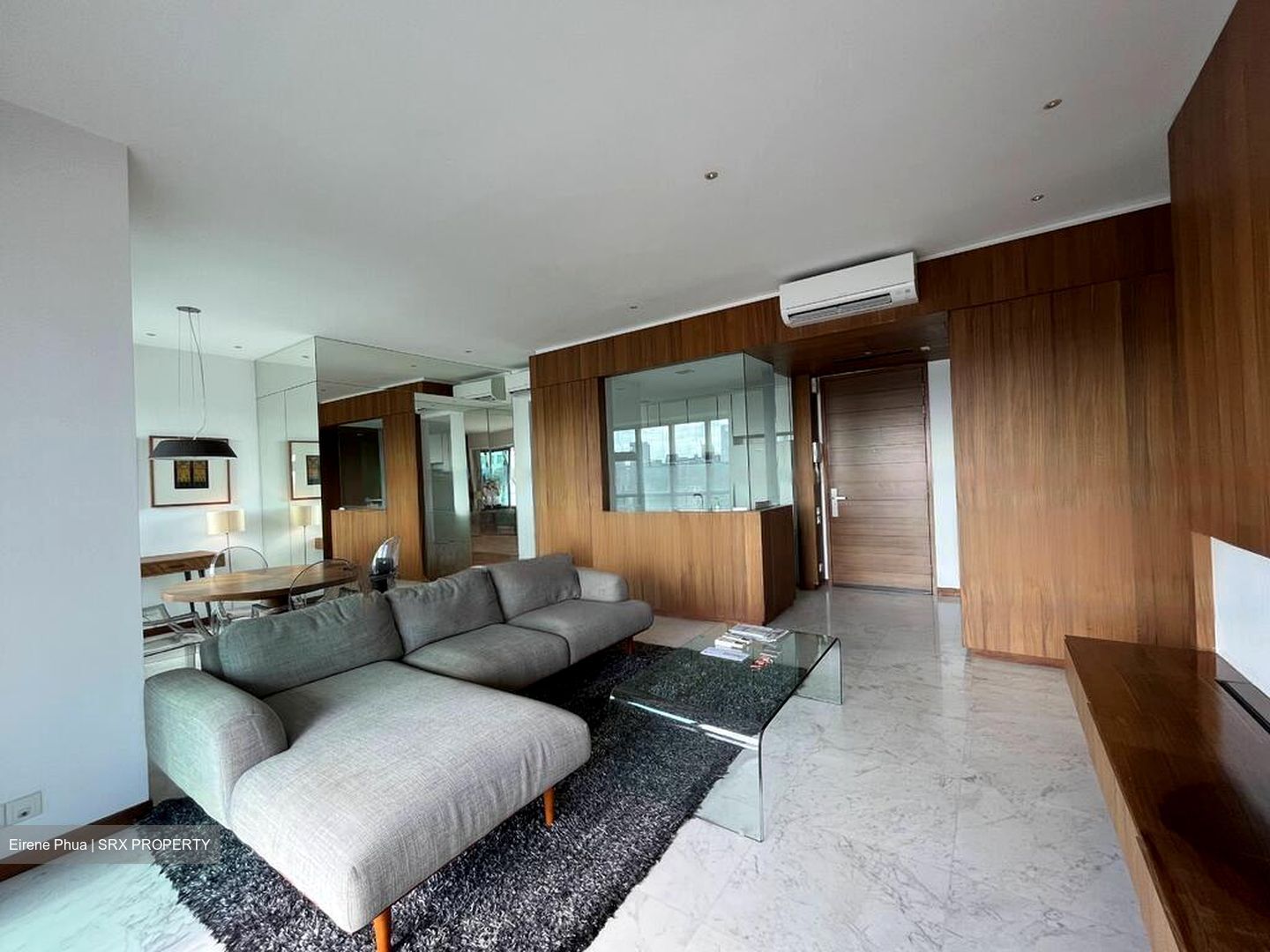 Regency Suites (D3), Apartment #600173841